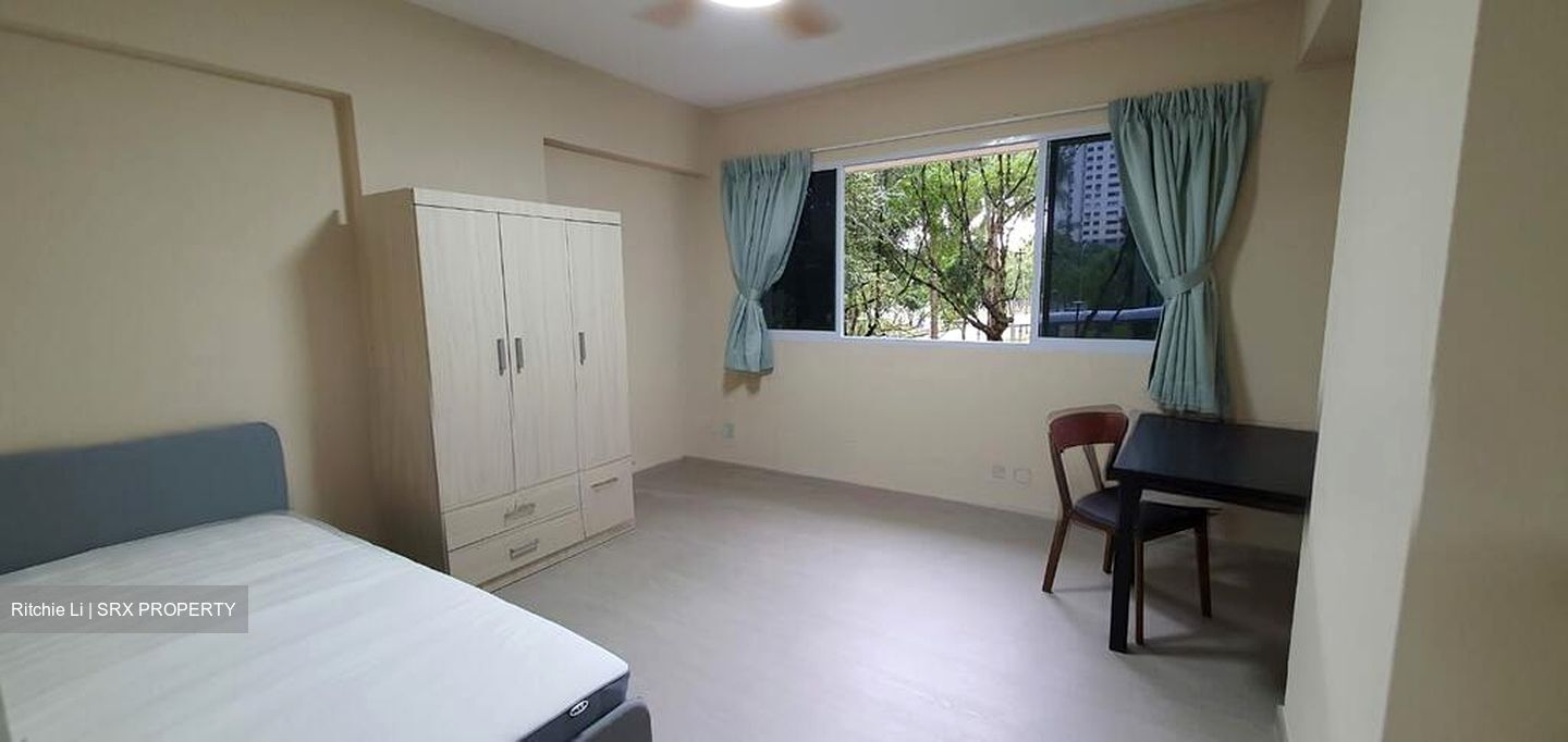 Blk 227 Bishan Street 23 (Bishan), HDB 4 Rooms #508468201